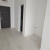 Zona Dacia- apartament 2 camere situat in bloc nou thumb 28