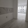 Zona Dacia- apartament 2 camere situat in bloc nou thumb 29