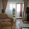 Tomis III-Bd. Tomis, apartament 4 camere transformat in 3  thumb 1