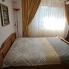 Tomis III-Bd. Tomis, apartament 4 camere transformat in 3  thumb 24