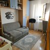 Tomis III-Bd. Tomis, apartament 4 camere transformat in 3  thumb 28