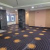 Piata Brotacei- Spatiu comercial 120 mp situat la parter thumb 5