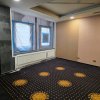 Piata Brotacei- Spatiu comercial 120 mp situat la parter thumb 6
