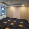 Piata Brotacei- Spatiu comercial 120 mp situat la parter thumb 7