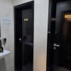 Piata Brotacei- Spatiu comercial 120 mp situat la parter thumb 12