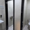 Piata Brotacei- Spatiu comercial 120 mp situat la parter thumb 13