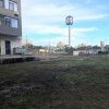 Teren cu autorizatie de constructie imaginea mica 6 Teren cu autorizatie de constructie thumb 6