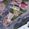 Teren cu vad comercial, zona Casa de Cultura thumb 2
