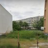 Teren cu vad comercial, zona Casa de Cultura thumb 4