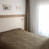 Priveliște spre mare, confort desăvârșit – apartament în Mamaia Nord thumb 14