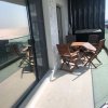 Priveliște spre mare, confort desăvârșit – apartament în Mamaia Nord thumb 25