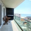 Priveliște spre mare, confort desăvârșit – apartament în Mamaia Nord thumb 2