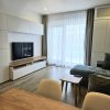 Priveliște spre mare, confort desăvârșit – apartament în Mamaia Nord thumb 5