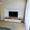 Priveliște spre mare, confort desăvârșit – apartament în Mamaia Nord thumb 8