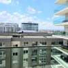 Priveliște spre mare, confort desăvârșit – apartament în Mamaia Nord thumb 10