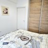Priveliște spre mare, confort desăvârșit – apartament în Mamaia Nord thumb 11