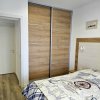 Priveliște spre mare, confort desăvârșit – apartament în Mamaia Nord thumb 12