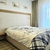 Priveliște spre mare, confort desăvârșit – apartament în Mamaia Nord thumb 14