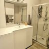 Priveliște spre mare, confort desăvârșit – apartament în Mamaia Nord thumb 15
