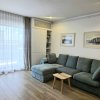Priveliște spre mare, confort desăvârșit – apartament în Mamaia Nord thumb 17