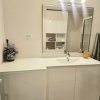 Priveliște spre mare, confort desăvârșit – apartament în Mamaia Nord thumb 18