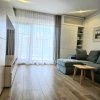 Priveliște spre mare, confort desăvârșit – apartament în Mamaia Nord thumb 21