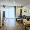 Priveliște spre mare, confort desăvârșit – apartament în Mamaia Nord thumb 22