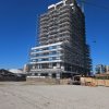 Apartament in Statiunea Mamaia, zona de cluburi thumb 16