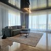 Apartament de lux 3 camere cu loc de parcare privat in Tomis PLus thumb 1