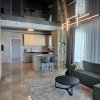 Apartament de lux 3 camere cu loc de parcare privat in Tomis PLus thumb 2