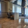 Apartament de lux 3 camere cu loc de parcare privat in Tomis PLus thumb 3