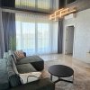 Apartament de lux 3 camere cu loc de parcare privat in Tomis PLus thumb 4