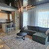 Apartament de lux 3 camere cu loc de parcare privat in Tomis PLus thumb 5
