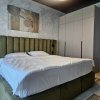 Apartament de lux 3 camere cu loc de parcare privat in Tomis PLus thumb 6