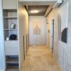 Apartament de lux 3 camere cu loc de parcare privat in Tomis PLus thumb 7
