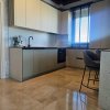 Apartament de lux 3 camere cu loc de parcare privat in Tomis PLus thumb 9