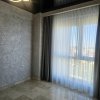 Apartament de lux 3 camere cu loc de parcare privat in Tomis PLus thumb 10