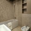 Apartament de lux 3 camere cu loc de parcare privat in Tomis PLus thumb 11