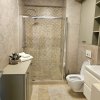 Apartament de lux 3 camere cu loc de parcare privat in Tomis PLus thumb 12