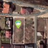 Teren 881 mp în Mamaia Sat, Str. C3 thumb 1