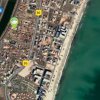 Teren 881 mp în Mamaia Sat, Str. C3 thumb 2