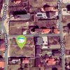 Teren 881 mp în Mamaia Sat, Str. C3 thumb 3