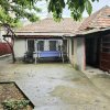 Casa cu cireși – începutul unei povești in Zona Kamsas thumb 1