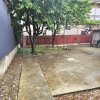 Casa cu cireși – începutul unei povești in Zona Kamsas thumb 2