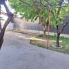 Casa cu cireși – începutul unei povești in Zona Kamsas thumb 3