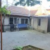 Casa cu cireși – începutul unei povești in Zona Kamsas thumb 4