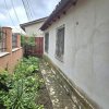 Casa cu cireși – începutul unei povești in Zona Kamsas thumb 5