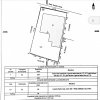 Casa cu cireși – începutul unei povești in Zona Kamsas thumb 6
