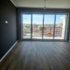 Apartament  2 camere, în zona Dacia – confort și eleganță într-un bloc nou thumb 1
