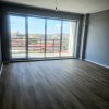 Apartament  2 camere, în zona Dacia – confort și eleganță într-un bloc nou thumb 2